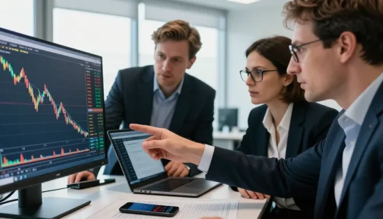 novo nordisk bourse
