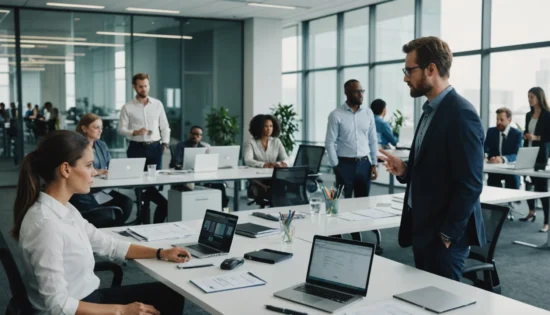 Optimiser_la_communication_interne_dans_l_entreprise_:_stratégies_et_outils_clés
