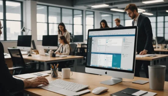 free zimbra