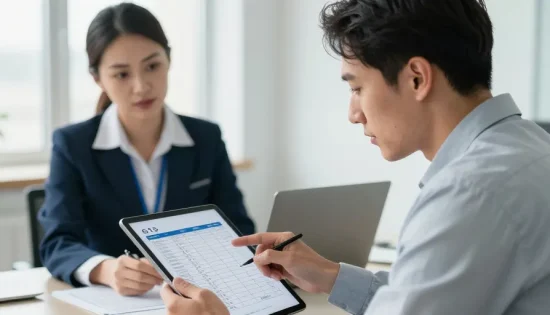 plan comptable 615 - entretien et réparations