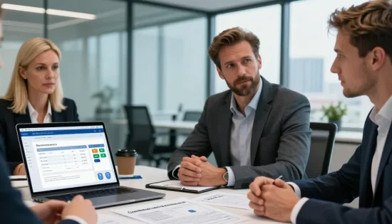 plateforme agréée facturation électronique