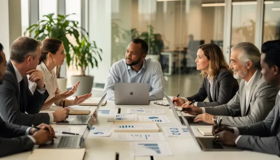 formation intelligence emotionnelle
