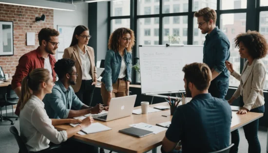 Premiers_Pas_en_Entrepreneuriat_:_Conseils_Indispensables_pour_Débutants