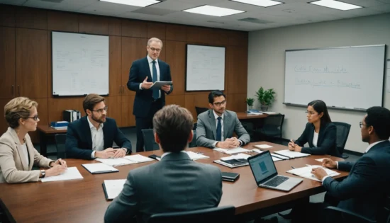 Principes_Essentiels_du_Droit_des_Sociétés_pour_les_Entreprises