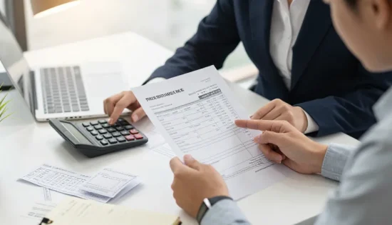prix de vente hors taxe