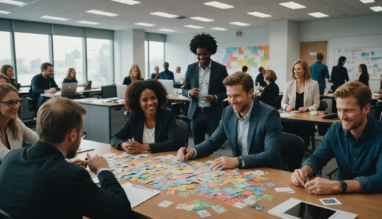 Quels sont les usages professionnels des tickets à gratter ?