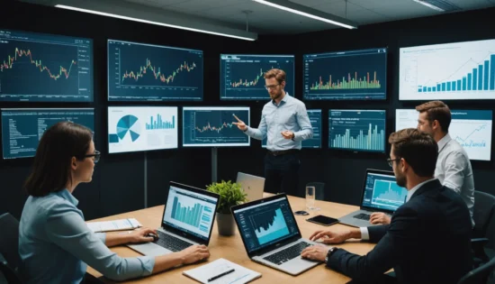 Qu’est_ce_que_la_transformation_digitale_:_définition_et_guide_pratique