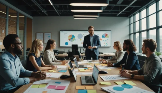 Réduire_les_coûts_en_entreprise_:_5_stratégies_surprenantes_et_efficaces