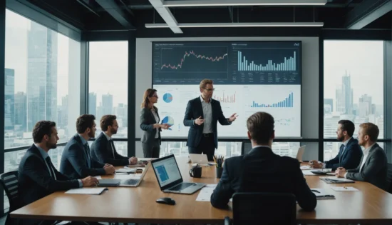 Rendre_votre_entreprise_solide_avec_un_plan_financier_efficace_:_voici_comment