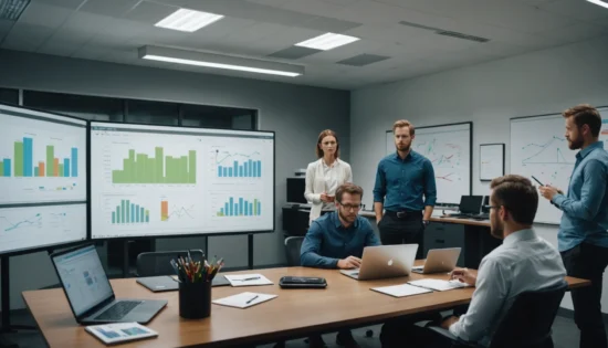 Révolutionnez_votre_entreprise_avec_ces_outils_méconnus_de_gestion_efficace_!