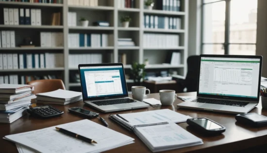 Simplifier_la_Comptabilité_des_PME_:_Conseils_et_Astuces_Pratiques