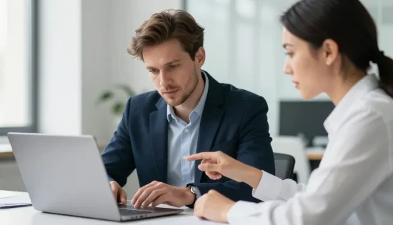 simulateur cout d un salarié pour une entreprise