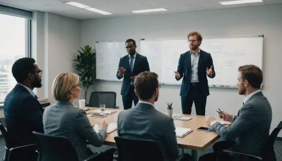 Stratégies_Efficaces_pour_Optimiser_la_Communication_en_Entreprise