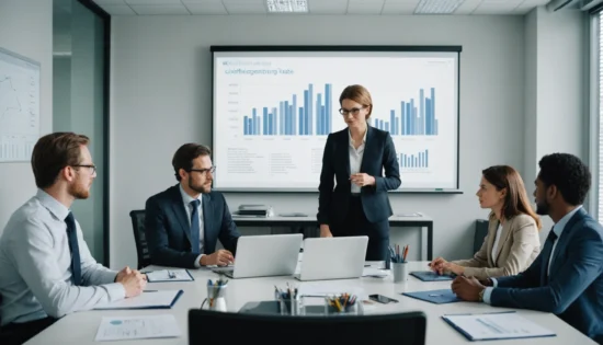 Stratégies_Efficaces_pour_Optimiser_les_Dépenses_en_Entreprise