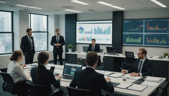 Stratégies_Essentielles_pour_Optimiser_Vos_Investissements_en_Entreprise