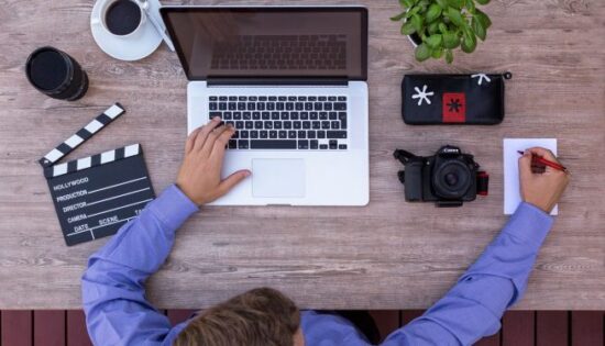 comment-construire-votre-propre-marque-personnelle0