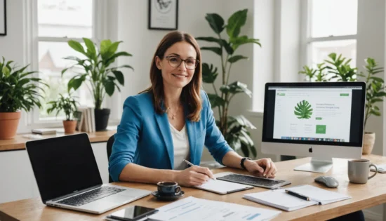 déclarer_son_entreprise_:_astuces_pour_franchir_le_cap_sans_stress