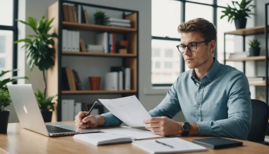 démarrer_votre_entreprise_avec_succès_:_ce_que_la_loi_ne_vous_dit_pas