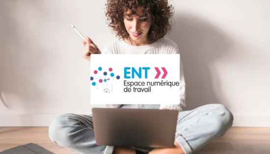 ent 45