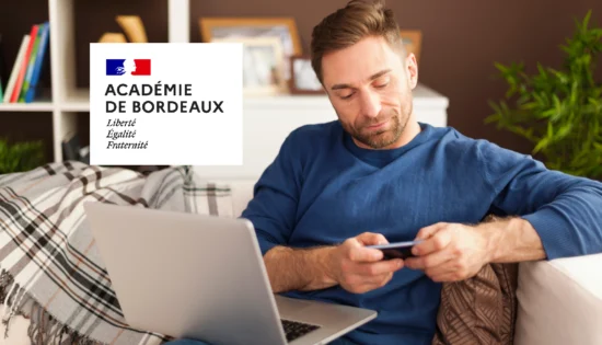 ent bordeaux