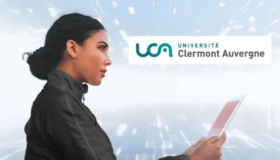 ent uca