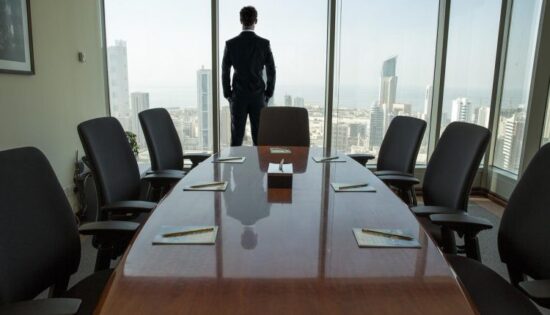 les-lingots-dor-les-raisons-qui-font-de-lor-un-investissement-exceptionnel0