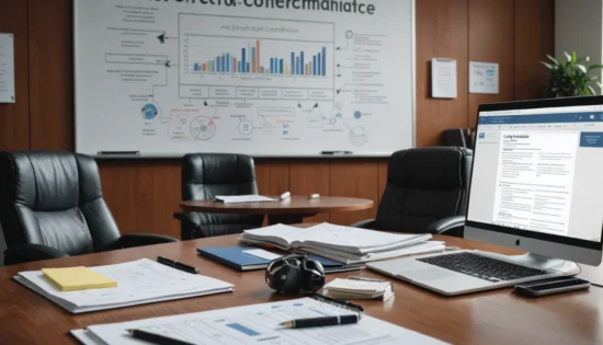 les_secrets_du_cadre_légal_:_ce_que_chaque_entreprise_doit_savoir