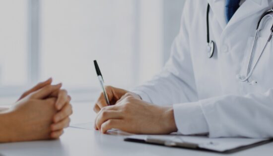 parcours patient